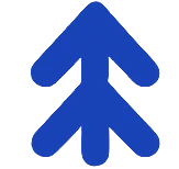 EightCap